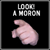:iconkimobo: