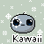 :iconkimochi-koneko-chan: