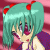 :iconkimochi-photography: