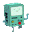 :iconkimodokokomomo: