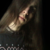 :iconkimogila: