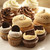 :iconkimography: