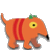 :iconkimoh: