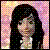 :iconkimoii: