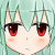 :iconkimokeine: