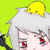 :iconkimoniarz: