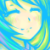 :iconkimono--chan: