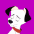 :iconkimono-mitsuko: