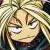 :iconkimono-renegade: