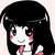 Kimono-Time :iconkimono-time: