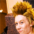 :iconkimono310: