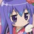 :iconkimonoai: