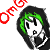 :iconkimonochan:
