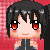 :iconkimonodragonhime: