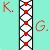 :iconkimonogirl: