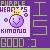 :iconkimonohearts: