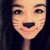 :iconkimonokittysan: