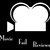 :iconkimonokoyamatori: