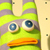 :iconkimonoz: