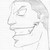 :iconkimoo93: