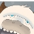 :iconkimoraaura: