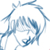 :iconkimorchii: