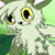 :iconkimorifan: