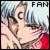:iconkimorikitsune: