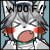 :iconkimoringo: