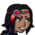:iconkimoshi-nyan: