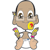 :iconkimoshire: