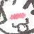 :iconkimoshu: