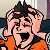 :iconkimoss:
