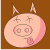 :iconKimotei-Monkeyslayer: