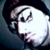 :iconkimouevo: