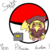 :iconkimousse:
