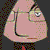 Kimowe :iconkimowe: