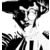 :iconkimowolf: