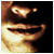 :iconkimoz: