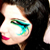:iconkimp0sible: