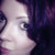 :iconkimpants: