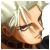 :iconKimpe: