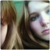 :iconkimperium: