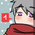 Kimpics94 :iconkimpics94: