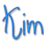 :iconkimpix: