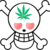 :iconkimported: