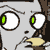 :iconkimpossible-fanclub: