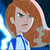 :iconkimpossible16: