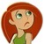 :iconkimpossiblerocks: