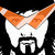 :iconkimpoymaster-tedjo: